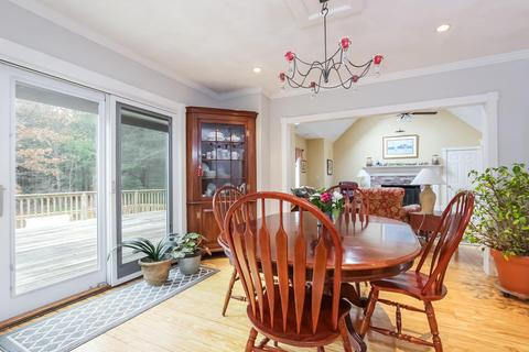61 Whitmar Rd, Cotuit, MA 02635 photo 9