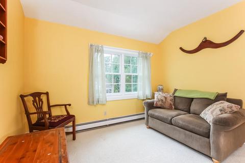 61 Whitmar Rd, Cotuit, MA 02635 photo 20