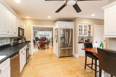 61 Whitmar Rd, Cotuit, MA 02635 photo 11