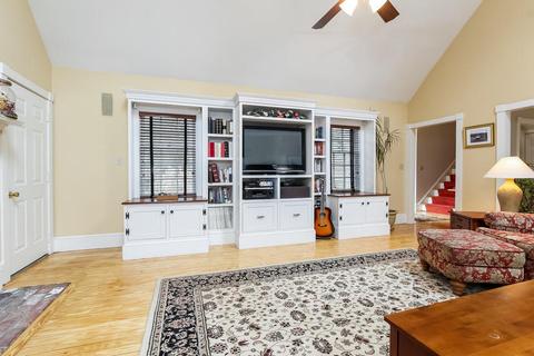 61 Whitmar Rd, Cotuit, MA 02635 photo 6