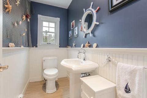 61 Whitmar Rd, Cotuit, MA 02635 photo 13