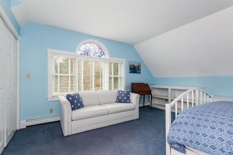 61 Whitmar Rd, Cotuit, MA 02635 photo 17