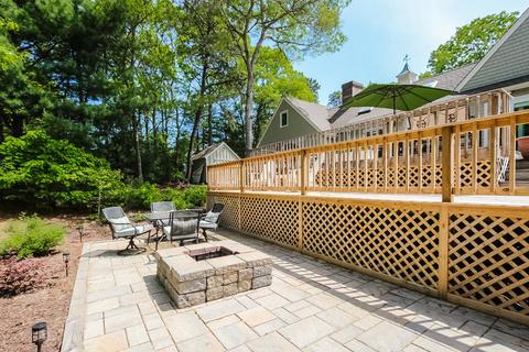 61 Whitmar Rd, Cotuit, MA 02635 photo 25