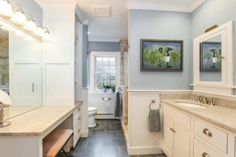 61 Whitmar Rd, Cotuit, MA 02635 photo 16