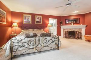 61 Whitmar Rd, Cotuit, MA 02635 photo 14