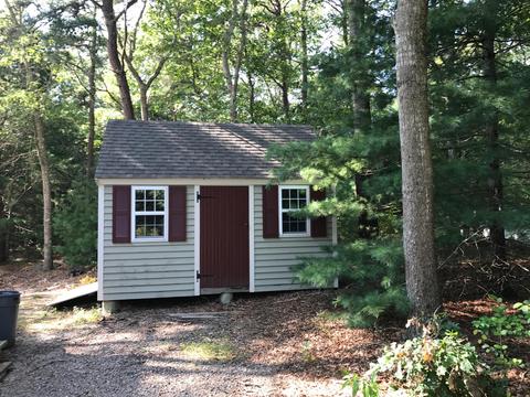 61 Whitmar Rd, Cotuit, MA 02635 photo 26