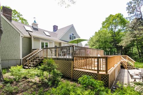 61 Whitmar Rd, Cotuit, MA 02635 photo 22