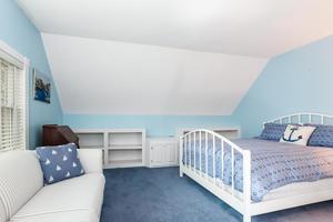61 Whitmar Rd, Cotuit, MA 02635 photo 18