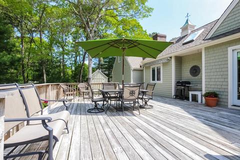 61 Whitmar Rd, Cotuit, MA 02635 photo 23