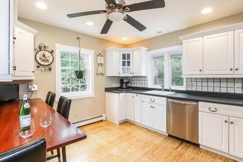 61 Whitmar Rd, Cotuit, MA 02635 photo 12