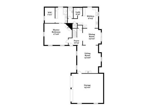61 Whitmar Rd, Cotuit, MA 02635 photo 28