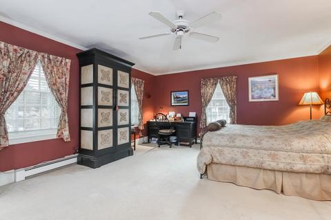 61 Whitmar Rd, Cotuit, MA 02635 photo 15