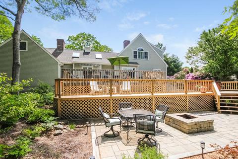 61 Whitmar Rd, Cotuit, MA 02635 photo 21
