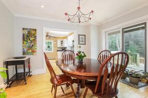 61 Whitmar Rd, Cotuit, MA 02635 photo 8