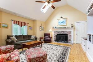 61 Whitmar Rd, Cotuit, MA 02635 photo 4
