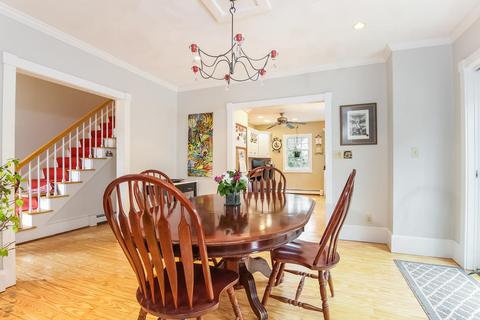 61 Whitmar Rd, Cotuit, MA 02635 photo 7
