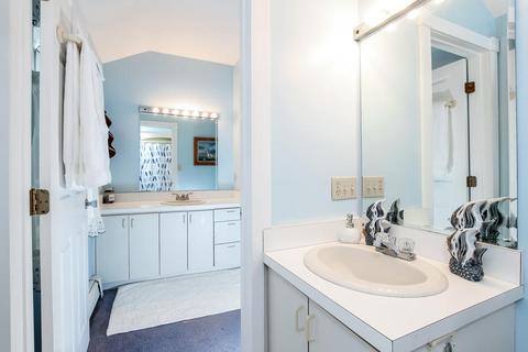 61 Whitmar Rd, Cotuit, MA 02635 photo 19