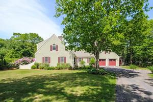 61 Whitmar Rd, Cotuit, MA 02635 photo 2