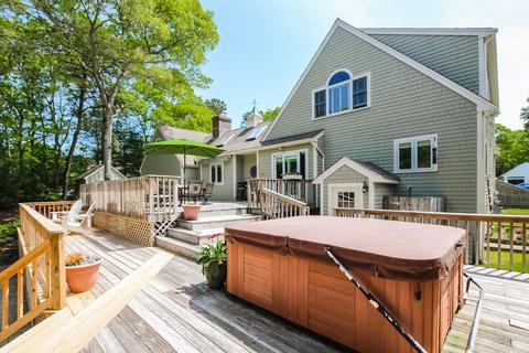 61 Whitmar Rd, Cotuit, MA 02635 photo 24