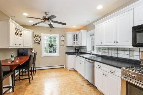 61 Whitmar Rd, Cotuit, MA 02635 photo 10