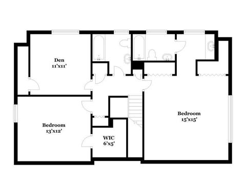 61 Whitmar Rd, Cotuit, MA 02635 photo 27