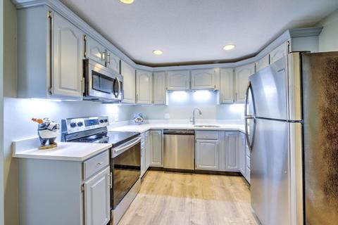 5 Hampton Ct, Mashpee, MA 02649 photo 5