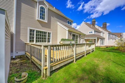 5 Hampton Ct, Mashpee, MA 02649 photo 32