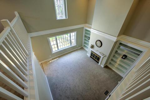 5 Hampton Ct, Mashpee, MA 02649 photo 24