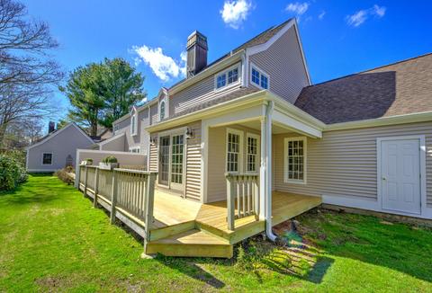 5 Hampton Ct, Mashpee, MA 02649 photo 33