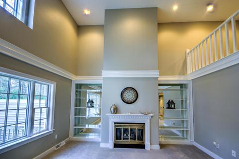 5 Hampton Ct, Mashpee, MA 02649 photo 10