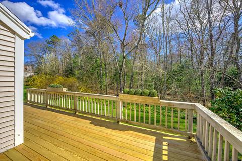 5 Hampton Ct, Mashpee, MA 02649 photo 35