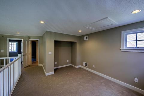5 Hampton Ct, Mashpee, MA 02649 photo 23