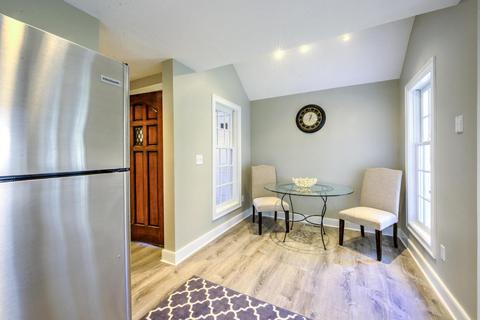 5 Hampton Ct, Mashpee, MA 02649 photo 6
