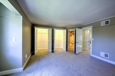 5 Hampton Ct, Mashpee, MA 02649 photo 26