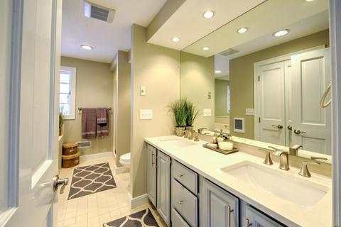 5 Hampton Ct, Mashpee, MA 02649 photo 18