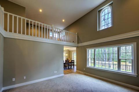 5 Hampton Ct, Mashpee, MA 02649 photo 9