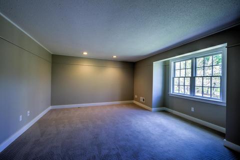 5 Hampton Ct, Mashpee, MA 02649 photo 25