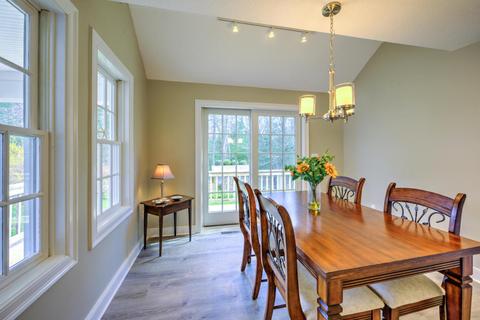 5 Hampton Ct, Mashpee, MA 02649 photo 7