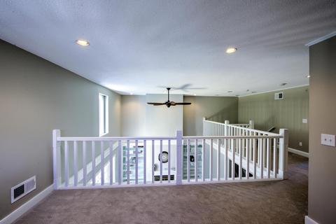 5 Hampton Ct, Mashpee, MA 02649 photo 22
