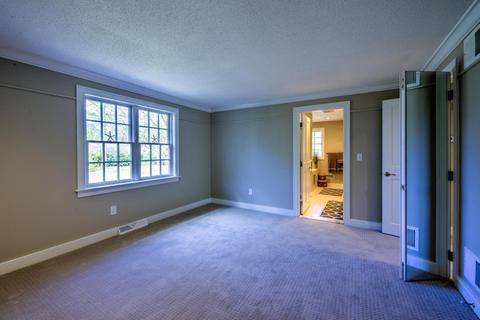 5 Hampton Ct, Mashpee, MA 02649 photo 16