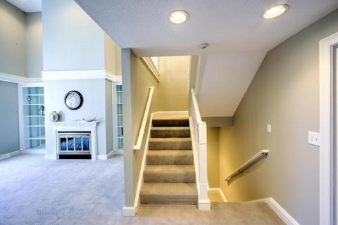 5 Hampton Ct, Mashpee, MA 02649 photo 14