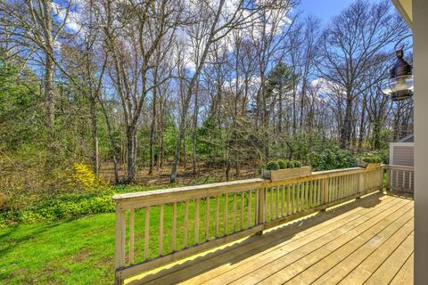 5 Hampton Ct, Mashpee, MA 02649 photo 34