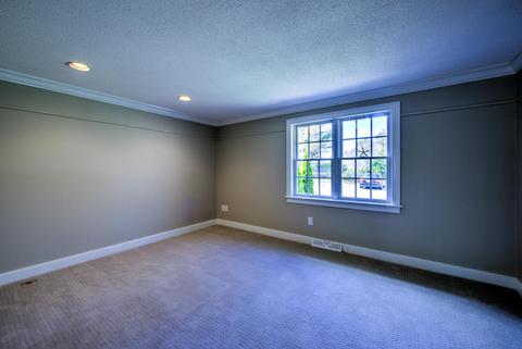 5 Hampton Ct, Mashpee, MA 02649 photo 15