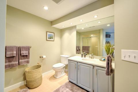 5 Hampton Ct, Mashpee, MA 02649 photo 27