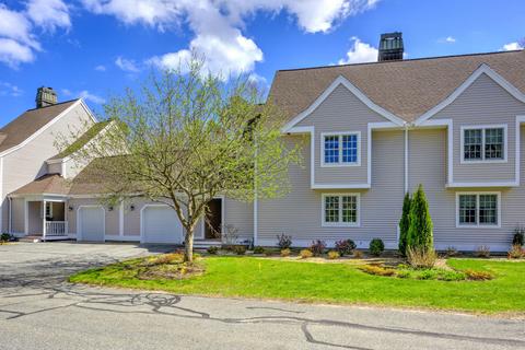 5 Hampton Ct, Mashpee, MA 02649 photo 1