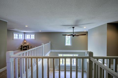 5 Hampton Ct, Mashpee, MA 02649 photo 21