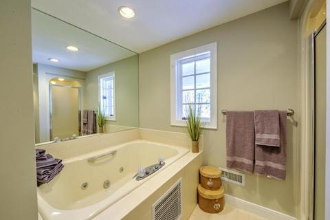 5 Hampton Ct, Mashpee, MA 02649 photo 19
