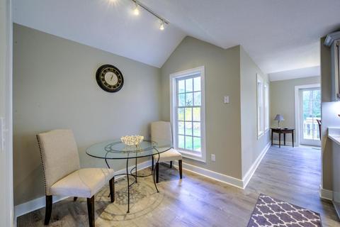 5 Hampton Ct, Mashpee, MA 02649 photo 4