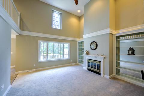 5 Hampton Ct, Mashpee, MA 02649 photo 11