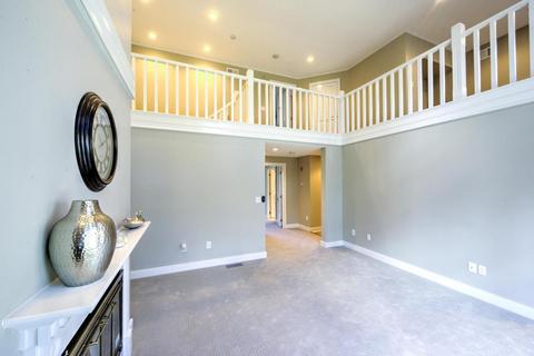 5 Hampton Ct, Mashpee, MA 02649 photo 12